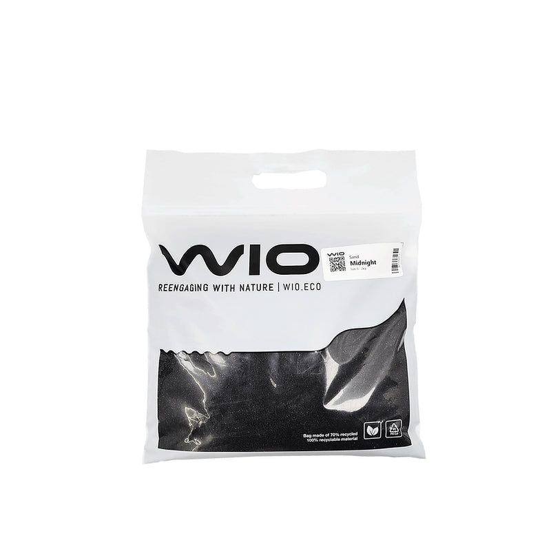 WIO Vik Iceland Sand 5kg-1