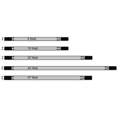 57w UV Lamp-1