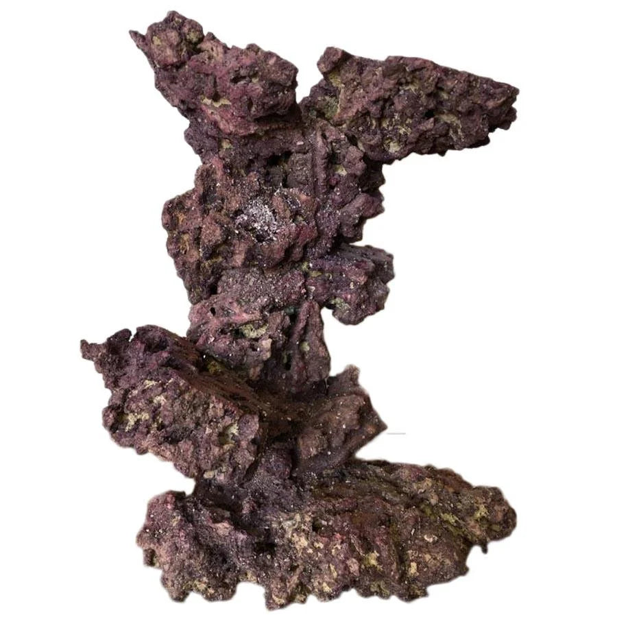 CaribSea Life Rock Coral Tree-1