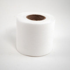 Klir 50 Micron Fleece Roll for Di-4-1