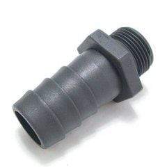 Eheim 2250/2260 Threaded Inlet Connector (7276900)-1