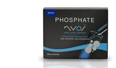 NYOS Reefer Phosphate Test Kit - Precision - German-1