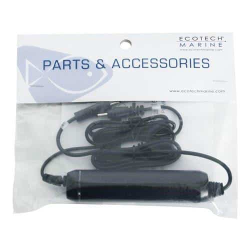 Vectra Battery Backup Booster Cable-1