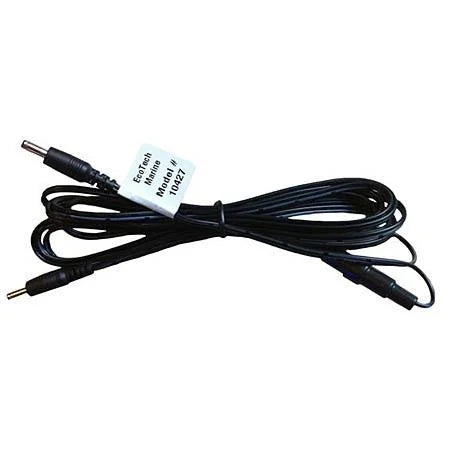 Ecotech Marine Battery Back Up Cable with Inline Fuse-1