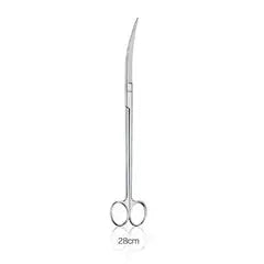 Chihiros Scissors-2
