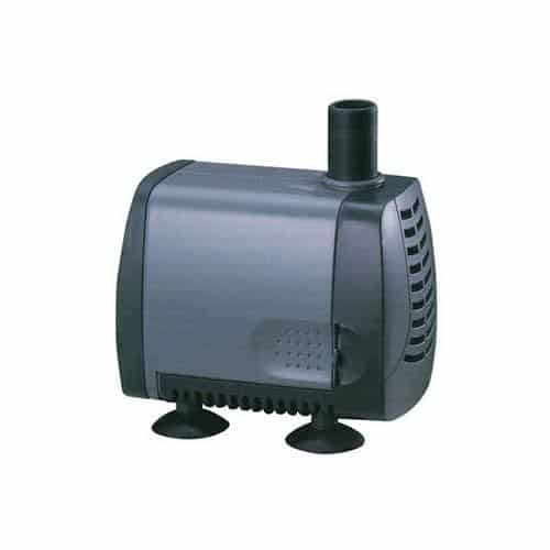 Aqua One Maxi Powerhead 103-1