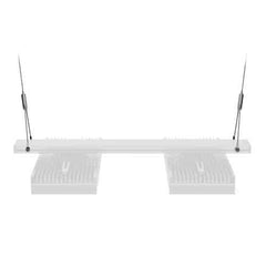Aqua Illumination HMS Hanging Kit-1