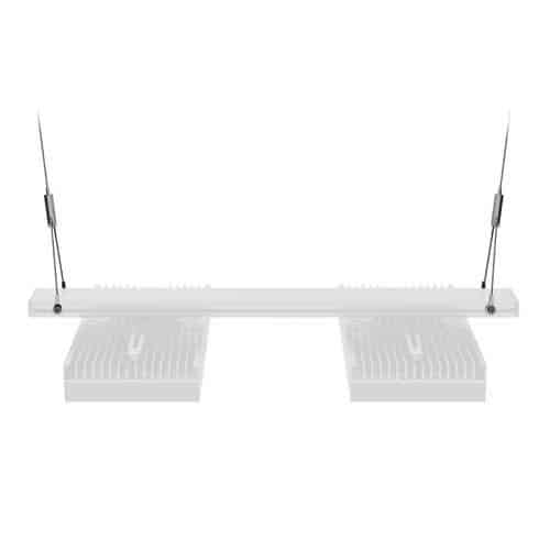 Aqua Illumination HMS Hanging Kit-1
