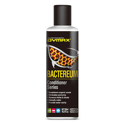 Dymax Bactereum 500ml-1