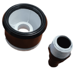 Aqua Ultraviolet Barb Fitting-1
