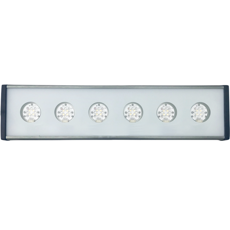 ILLUMAGIC BLAZE X SERIES – MARINE-4