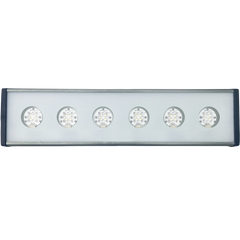ILLUMAGIC BLAZE X SERIES – MARINE-4