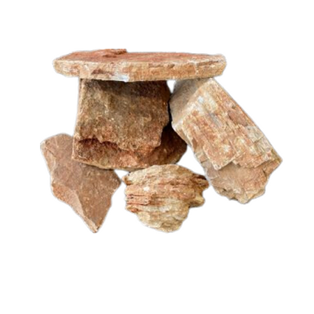 Dymax Grain Rock 25kg-1