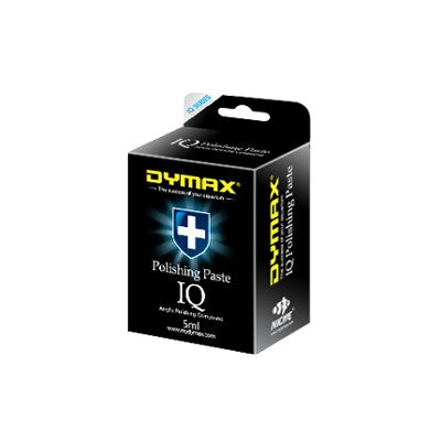 Dymax Iq Polishing Paste-1