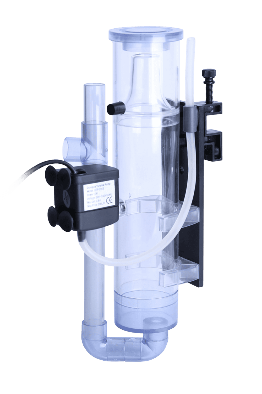 OCTO Classic NS-80 Nano Skimmer-1