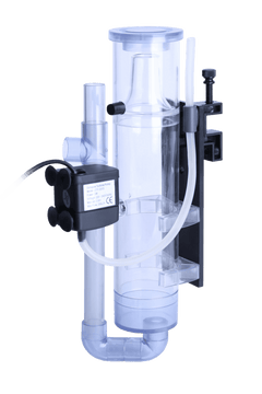 OCTO Classic NS-80 Nano Skimmer-1