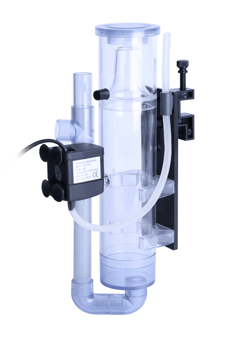 OCTO Classic NS-80 Nano Skimmer-1