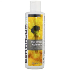 Reef Basis Calcium 250ml-1
