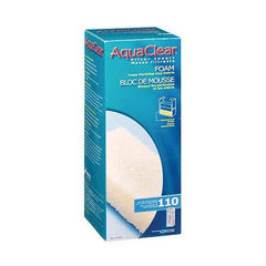 AquaClear 110 Foam Block-1