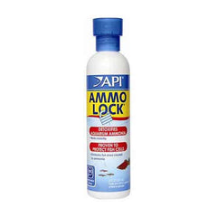 API Ammo Lock 237ml-1
