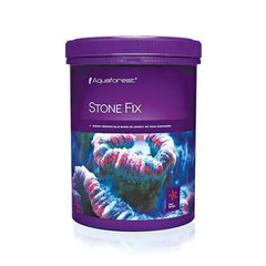 Aquaforest Stonefix 1500g-1