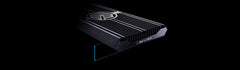 Reef Flare LED's-4