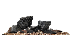 WIO Nautilus Dark River Kit-1