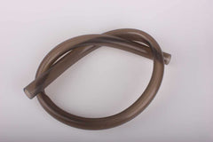 Silicone Hose Per/M-1