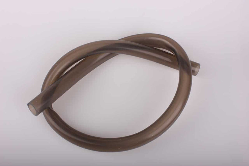 Silicone Hose Per/M-1