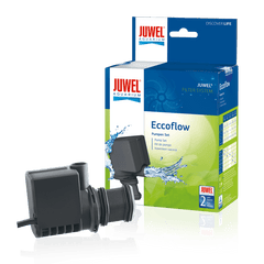 Juwel Pump Set Eccoflow 500lph-1
