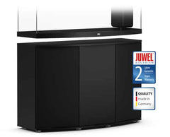 Juwel Vision 260 LED Aquarium Black-5