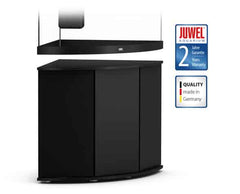 Juwel Trigon 190 LED Aquarium Light Wood-5