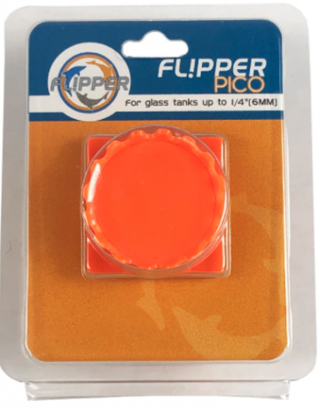 Flipper Cleaner Pico 2.0-1