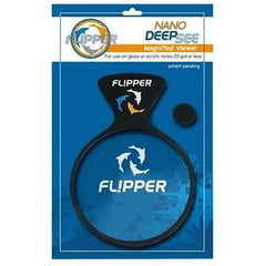 Deepsee Viewer Nano with 3" Lens-2