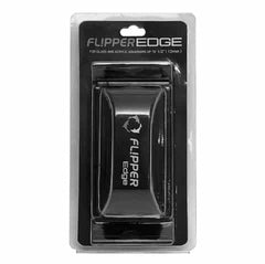 Flipper Edge-1