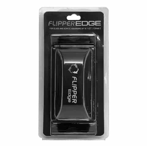 Flipper Edge-1