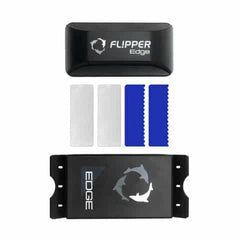 Flipper Edge-2