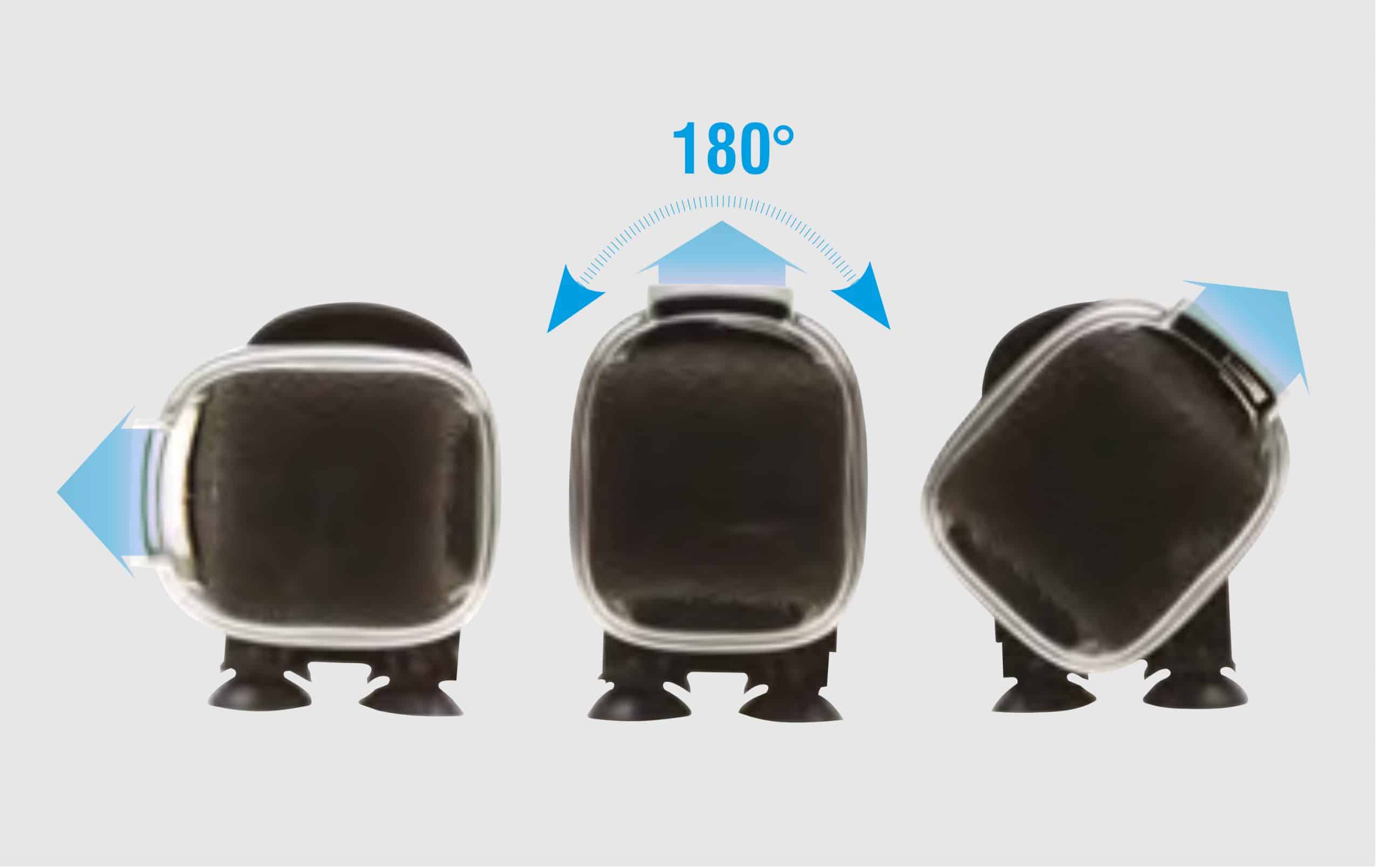 Aquael ASAP Filters