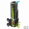 Aquael ASAP Filters-8