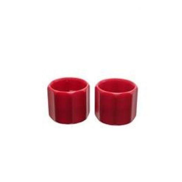 Fluval 040506 series Hose Lock Nuts 2-1