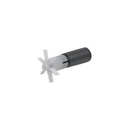 Fluval 104/105 204/205 Magnetic Impeller-1