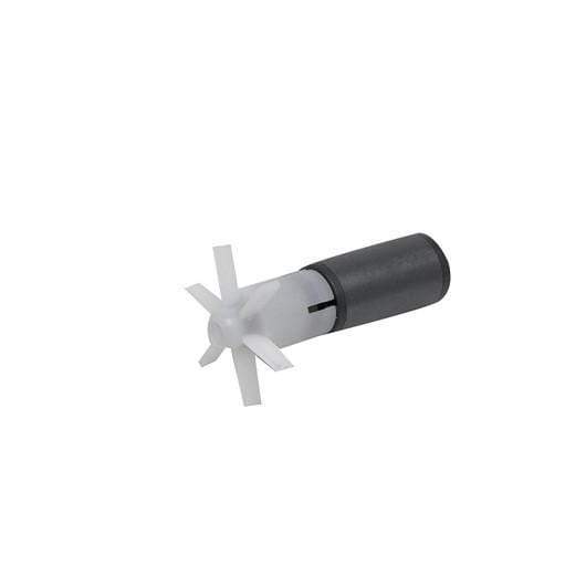 Fluval 104/105 204/205 Magnetic Impeller