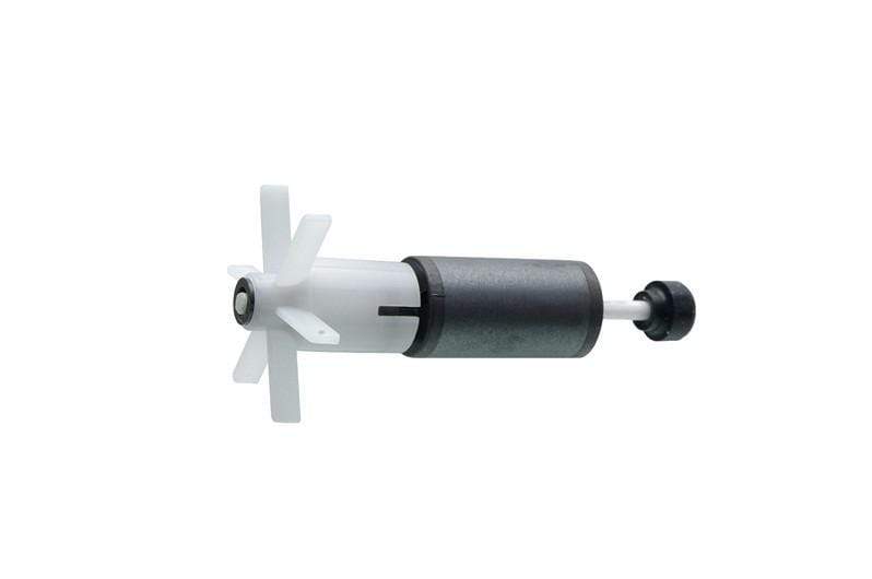 Fluval 106/206 Magentic Impeller with Shaft and Rubber Bushing-1