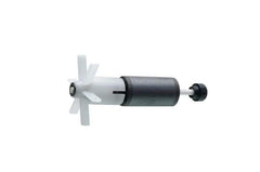 Fluval 106/206 Magentic Impeller with Shaft and Rubber Bushing-1