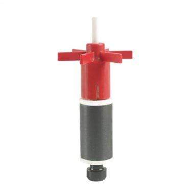 Fluval 107/207 Magnetic Impeller with Ceramic Shaft Rubber Bushing-1