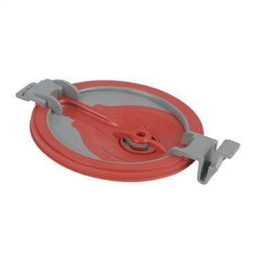 Fluval 107 Impeller Cover-1