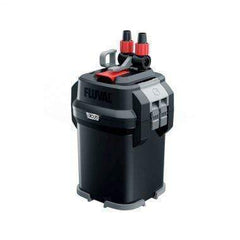 Fluval 107 Performance Canister Filter 550Lh 130L-2