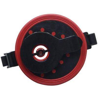 Fluval 206 Impeller Cover-1