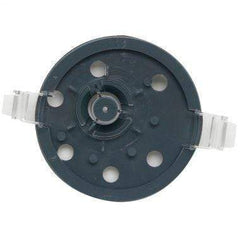 Fluval 304/305 404/405 Impeller Cover-1