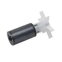 Fluval 304-305 Magnetic Impeller-1